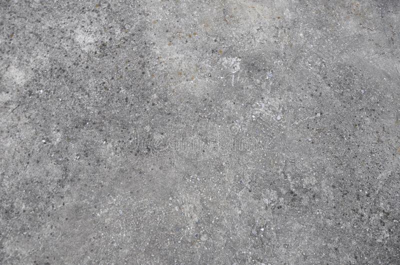 The Scottsdale Concrete Company project